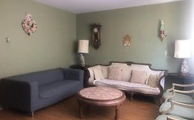 Ethan Golden Llc